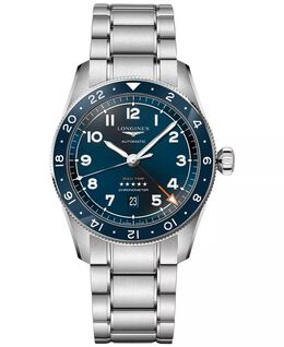 Longines: Часы 