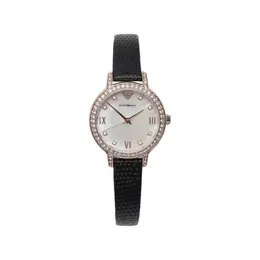 Emporio Armani: Часы 