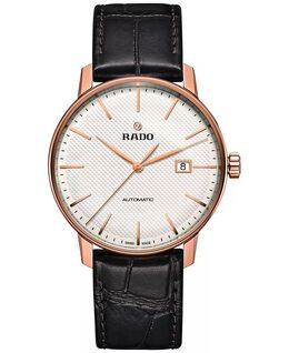 Rado: Часы 