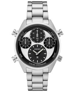Seiko: Часы 