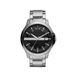 Armani Exchange: Часы 