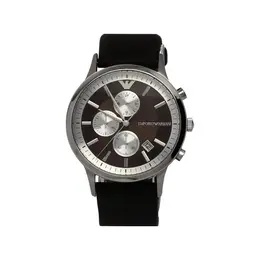 Emporio Armani: Часы 