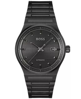 Hugo Boss: Часы 