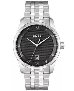 Hugo Boss: Часы 