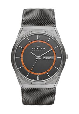 Skagen: Часы 