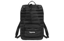 Supreme: Красный рюкзак 