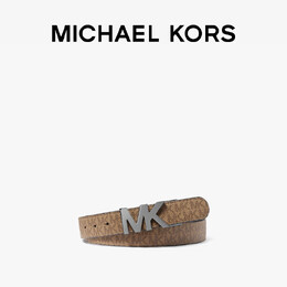 Michael Kors: Ремень 