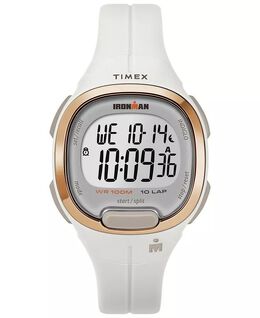 Timex: Часы 