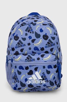 Adidas: Рюкзак  AOP