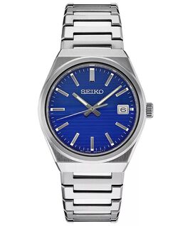 Seiko: Часы 