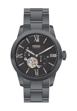 Fossil: Часы 