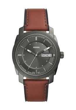 Fossil: Часы 