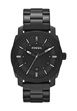 Fossil: Часы 