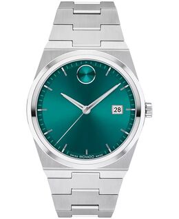 Movado: Часы 