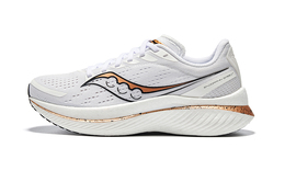 Saucony: Кроссовки  Endorphin Speed