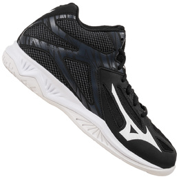Mizuno: Кроссовки 