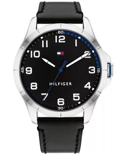 Tommy Hilfiger: Часы 