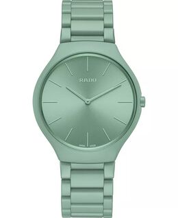 Rado: Часы 