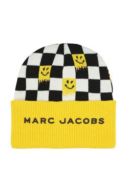 Marc Jacobs: Шапка 