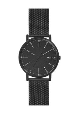 Skagen: Часы 