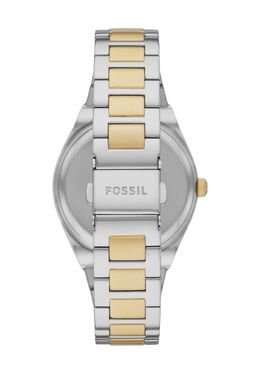 Fossil: Часы 