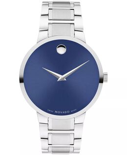 Movado: Часы 