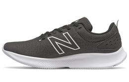 New Balance: Кроссовки 