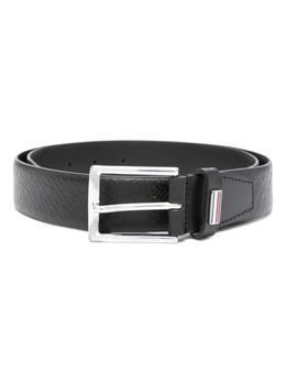 Tommy Hilfiger: Ремень 