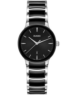 Rado: Часы 