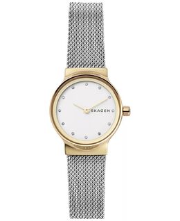 Skagen: Часы 