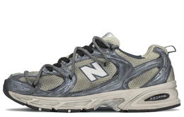 New Balance: Кроссовки  530