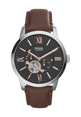 Fossil: Часы 