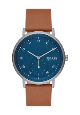 Skagen: Часы 