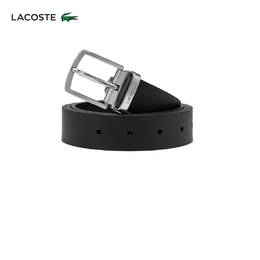 Lacoste: Ремень 