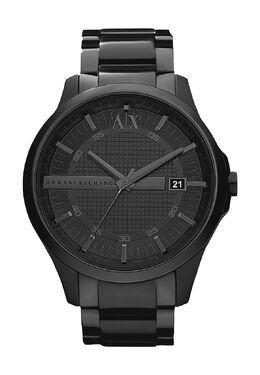 Armani Exchange: Часы 