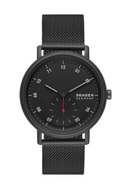 Skagen: Часы 