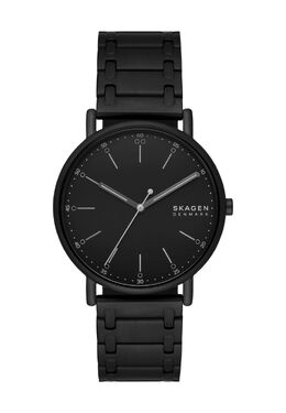 Skagen: Часы 