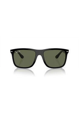 Ray-Ban: Очки 