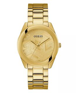 GUESS: Часы 