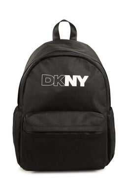 DKNY: Рюкзак 