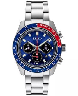 Seiko: Часы 