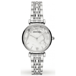 Emporio Armani: Часы 