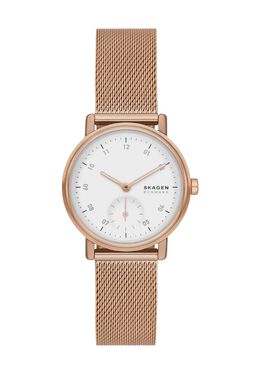 Skagen: Часы 