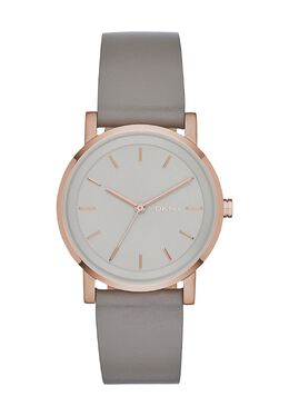 DKNY: Часы 