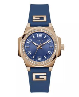GUESS: Часы 
