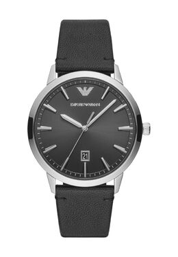 Emporio Armani: Часы 