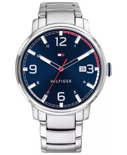 Tommy Hilfiger: Часы 