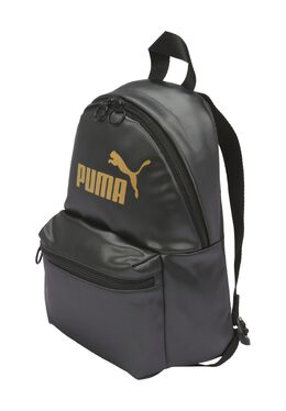 PUMA: Рюкзак с принтом 