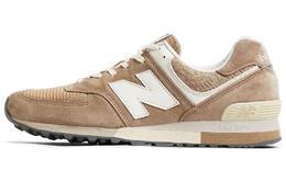 New Balance: Кроссовки  576