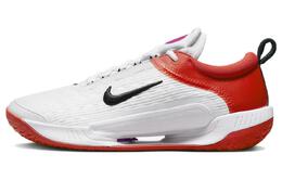 Nike: Кроссовки  Court